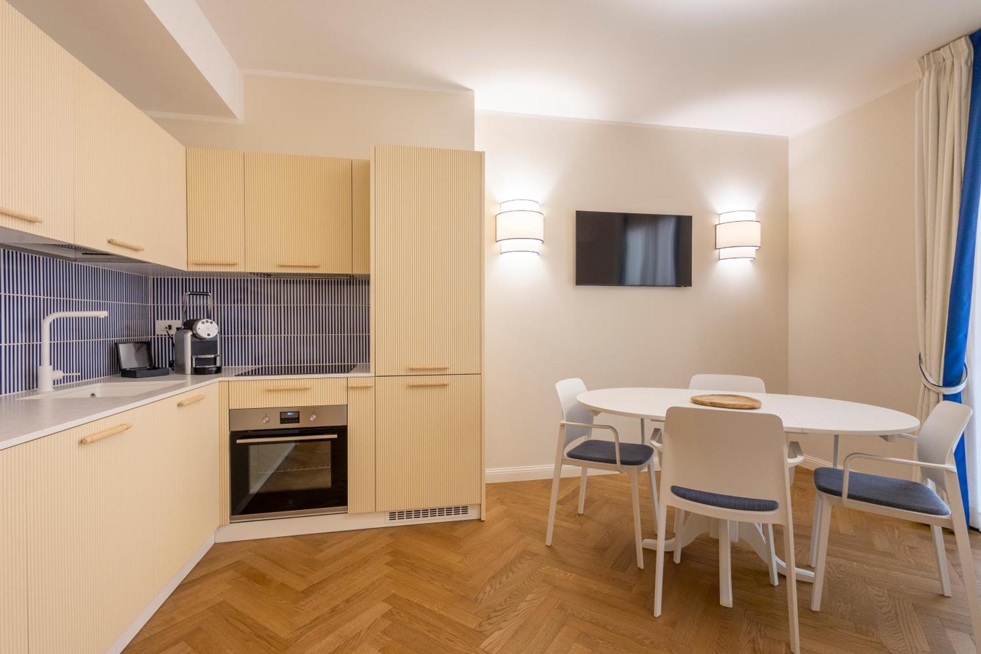 A'Mare Boutique Hotel & Spa Пьетра-Лигуре Экстерьер фото